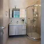 Seaside Private Paradise Βίλα *