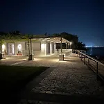 Βίλα Seaside Private Paradise *