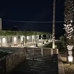 Seaside Private Paradise Villa Città di Kos