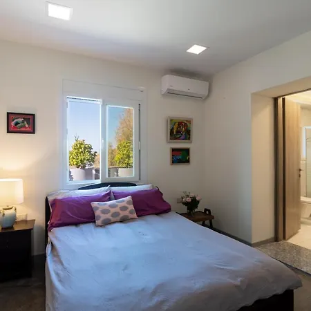 Seaside Private Paradise Villa İstanköy