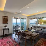 Seaside Private Paradise *