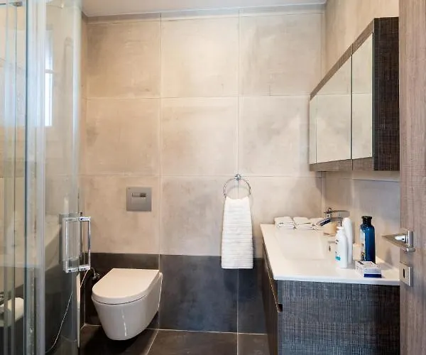 Villa Seaside Private Paradise İstanköy